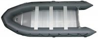 18' Saturn Inflatable Boat