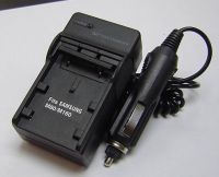 Battery Charger