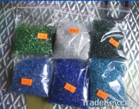 https://www.tradekey.com/product_view/Blue-Glass-Bead-Pebble-3482686.html