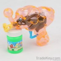 https://es.tradekey.com/product_view/Bubble-Candy-Toy-Series-Toy-Candy-Factory-3534204.html