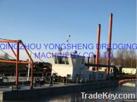 https://www.tradekey.com/product_view/200-M3-h-Cutter-Suction-Dredger-3526380.html