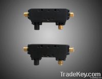 https://es.tradekey.com/product_view/2000mhz-8000mhz-10db-Directional-Coupler-3476820.html