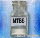 methyl tert-butyl ether