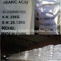 Stearic Acid