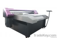 HOT!!! large format UV printer