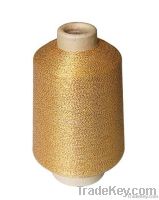 https://fr.tradekey.com/product_view/Gold-Metallic-Yarns-3490102.html