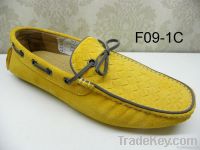 Men casual Shoes F09-1C