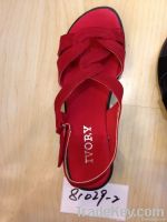 Women slipper  81029-2