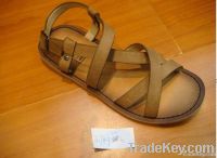 Men Sandal 7017-7