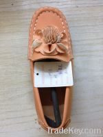 Children Shoes 009-5