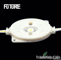 High power LED Module 5050 1W