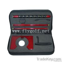 golf putter set RSG-011B