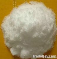 Monopotassium Phosphate(MKP)