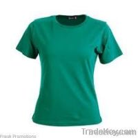 Ladies T Shirt