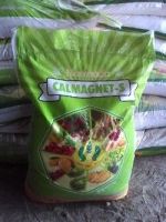 Calmagnet-S