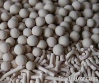 MOLECULAR SIEVE 13X