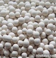 13x APG molecular sieve