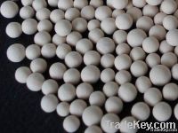 Molecular sieve 5A