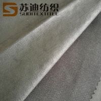 African Wax Cotton Fabric