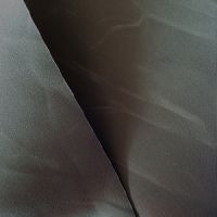 Dutch Wax Cotton Fabric
