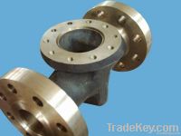 https://jp.tradekey.com/product_view/Aluminum-Bronze-Gate-Valve-Body-3516614.html