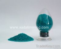 Nickel sulfate