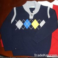 https://es.tradekey.com/product_view/Boys-Sweater-3488742.html