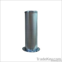 https://fr.tradekey.com/product_view/Atlas-Copco-Air-Oil-Separator-3670098.html