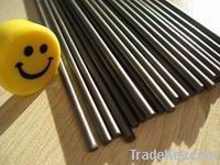 https://www.tradekey.com/product_view/2b-High-Quality-Graphite-Pencil-Lead-Manufacture-3660322.html