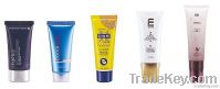 https://fr.tradekey.com/product_view/30g-Plastic-Cosmetic-Tube-3726046.html