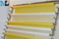 screen printing mesh