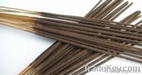 11'' Unscented Charcoal Incense Stick