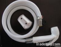 https://jp.tradekey.com/product_view/2-In-One-Health-Faucet-3486474.html