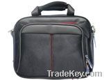 - Business Bags