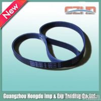 Honda Car Air Compressor Belt