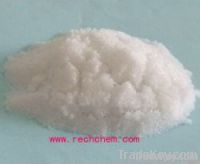 UREA PHOSPHATE