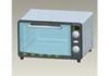 Electric Oven HW-13A