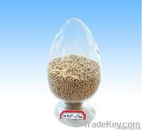 Molecular sieve 3A