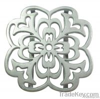 Belt Buckles / Buckles / Buckle Manufacturers / Western Buckles