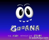 GrRANA Energy