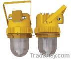 LUMINARIES SERIES VELAN22 FOR DISCHARGE LAMPS