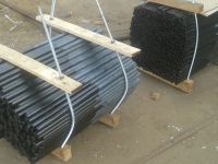 DOWEL BARS