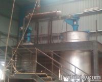 https://ar.tradekey.com/product_view/Distillation-Plant-3534093.html