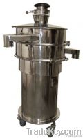 Vibro Sifter