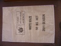 PP Bags, Cement Bags; Jute Bags, Sand Bags, 1 Tonne Bags, 2 Tonne Bags