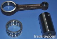 https://ar.tradekey.com/product_view/4st-Crypton-Motorcycle-Engine-Connecting-Rod-Assembl-3489040.html