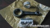 KYO CG125 Motorcycle Connecting-rod Assembly