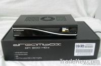 Dreambox DM800 HD se