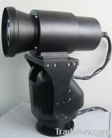 2km Thermal imaging camera