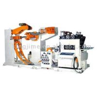 https://fr.tradekey.com/product_view/3-In-1-Servo-Straightener-Feeder-And-Uncoiler-24798.html